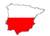 UNIAGUA DEPURACIÓN DE AGUA - Polski